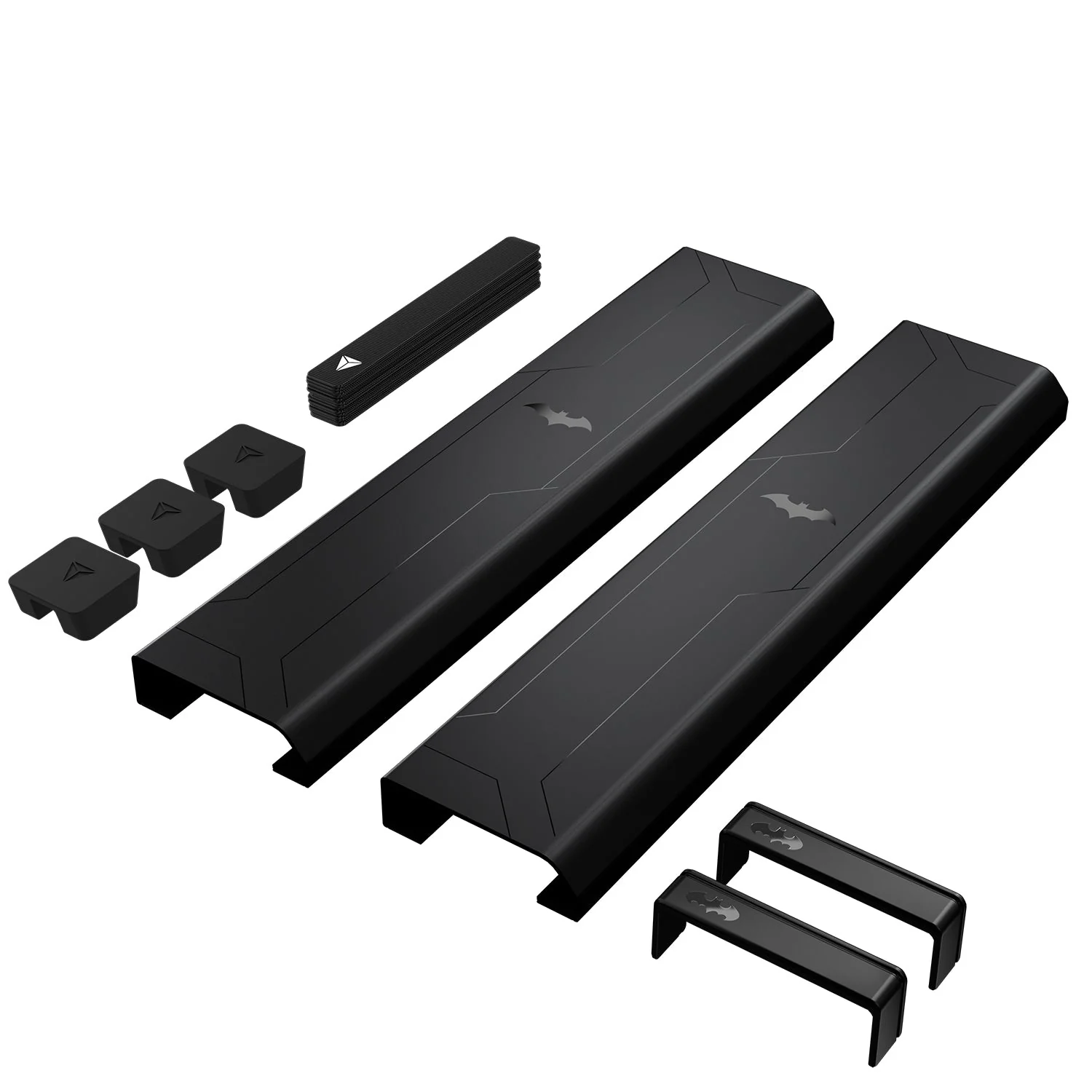 Secretlab Cable Management Bundle - Image 20