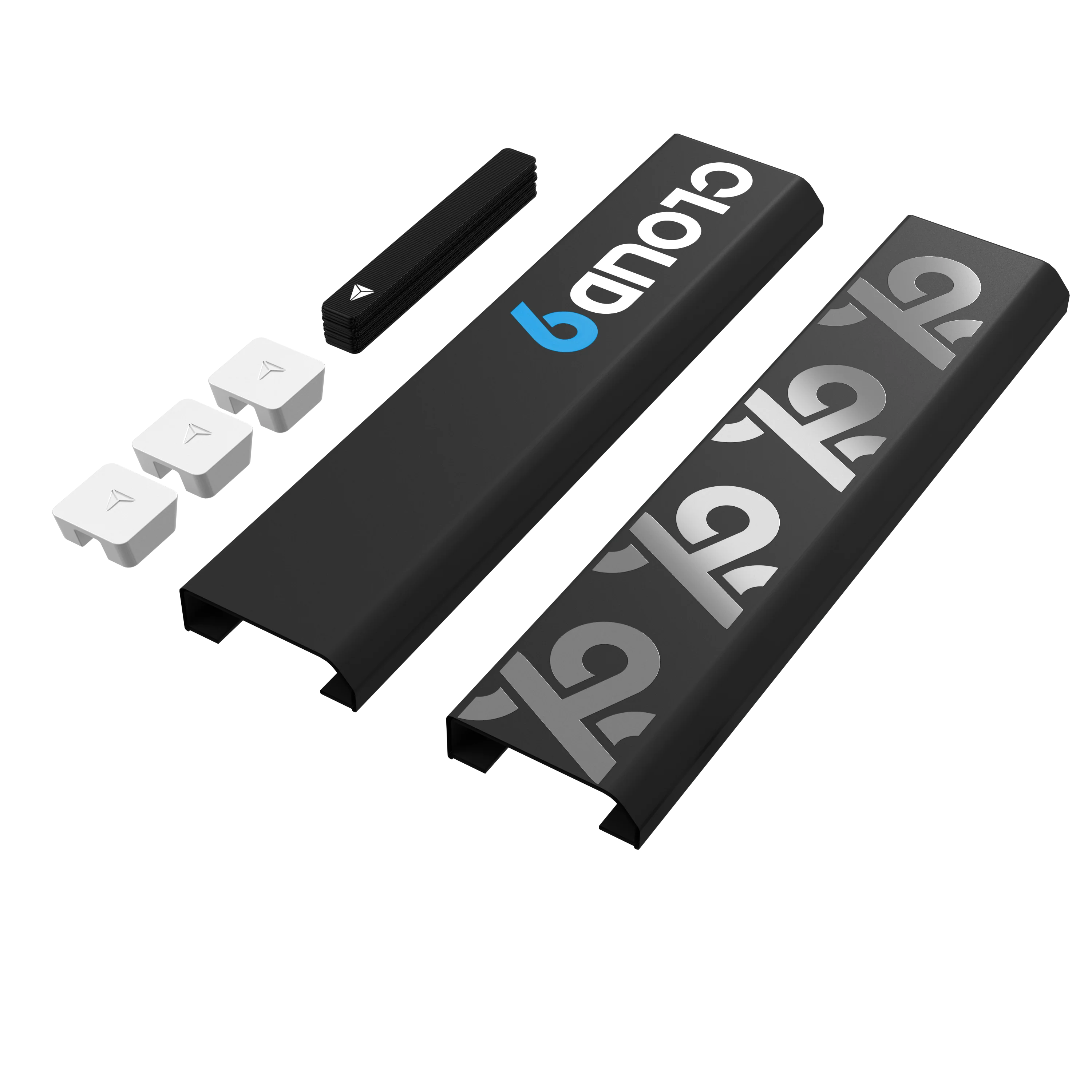 Secretlab Cable Management Bundle - Image 27