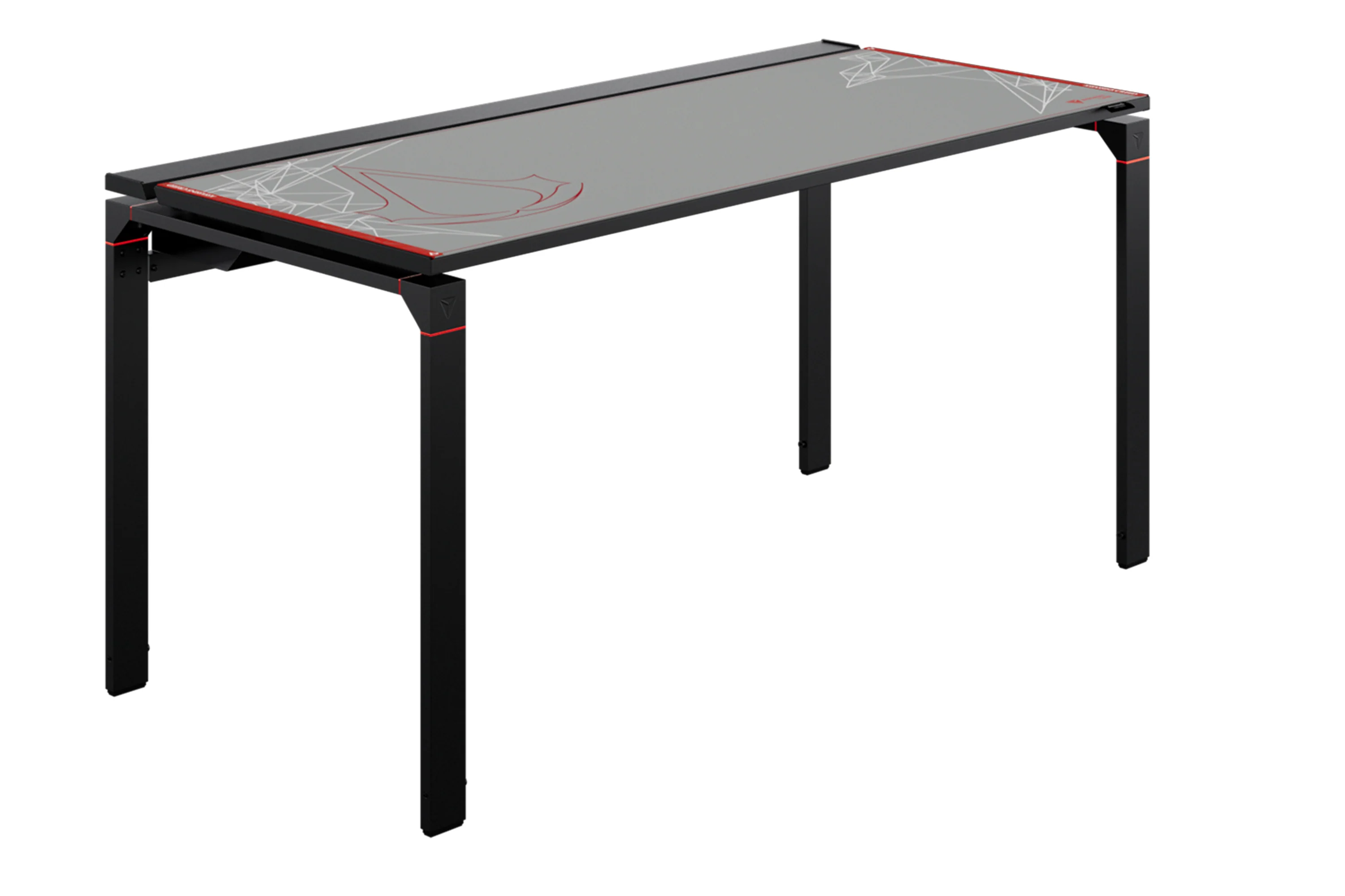 Secretlab MAGNUS 1.5m + Secretlab MAGPAD™ (Bundle) - Image 10