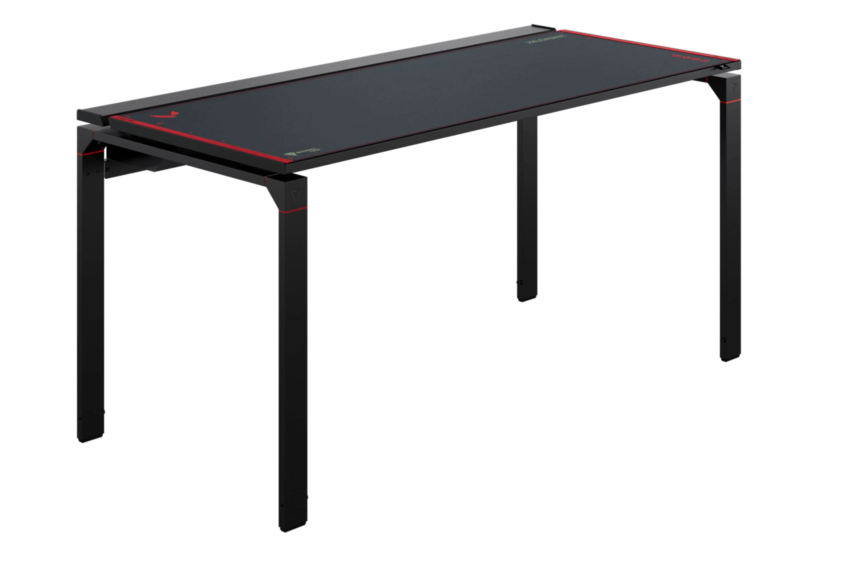 Secretlab MAGNUS 1.5m + Secretlab MAGPAD™ (Bundle) - Image 14