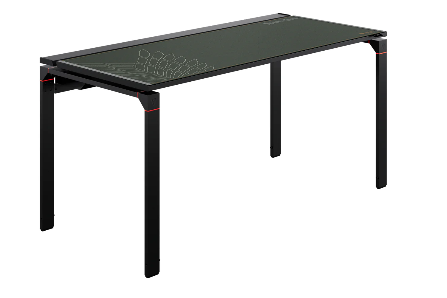 Secretlab MAGNUS 1.5m + Secretlab MAGPAD™ (Bundle) - Image 15