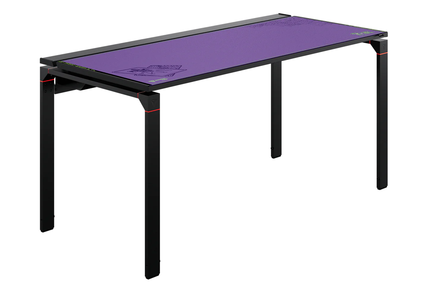 Secretlab MAGNUS 1.5m + Secretlab MAGPAD™ (Bundle) - Image 16