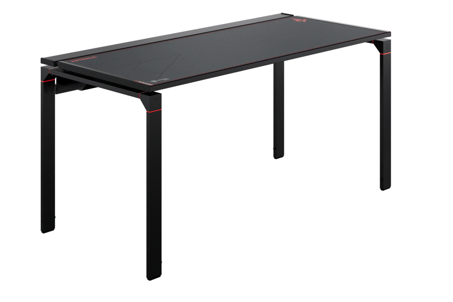 Secretlab MAGNUS 1.5m + Secretlab MAGPAD™ (Bundle) - Image 7