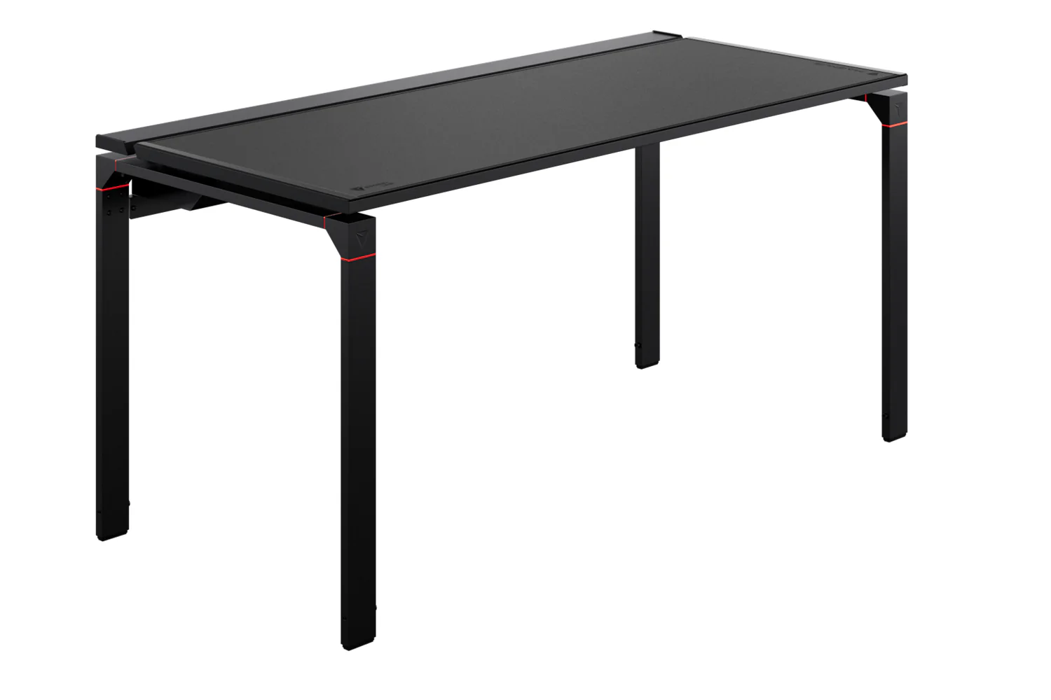 Secretlab MAGNUS 1.5m + Secretlab MAGPAD™ (Bundle) - Image 8