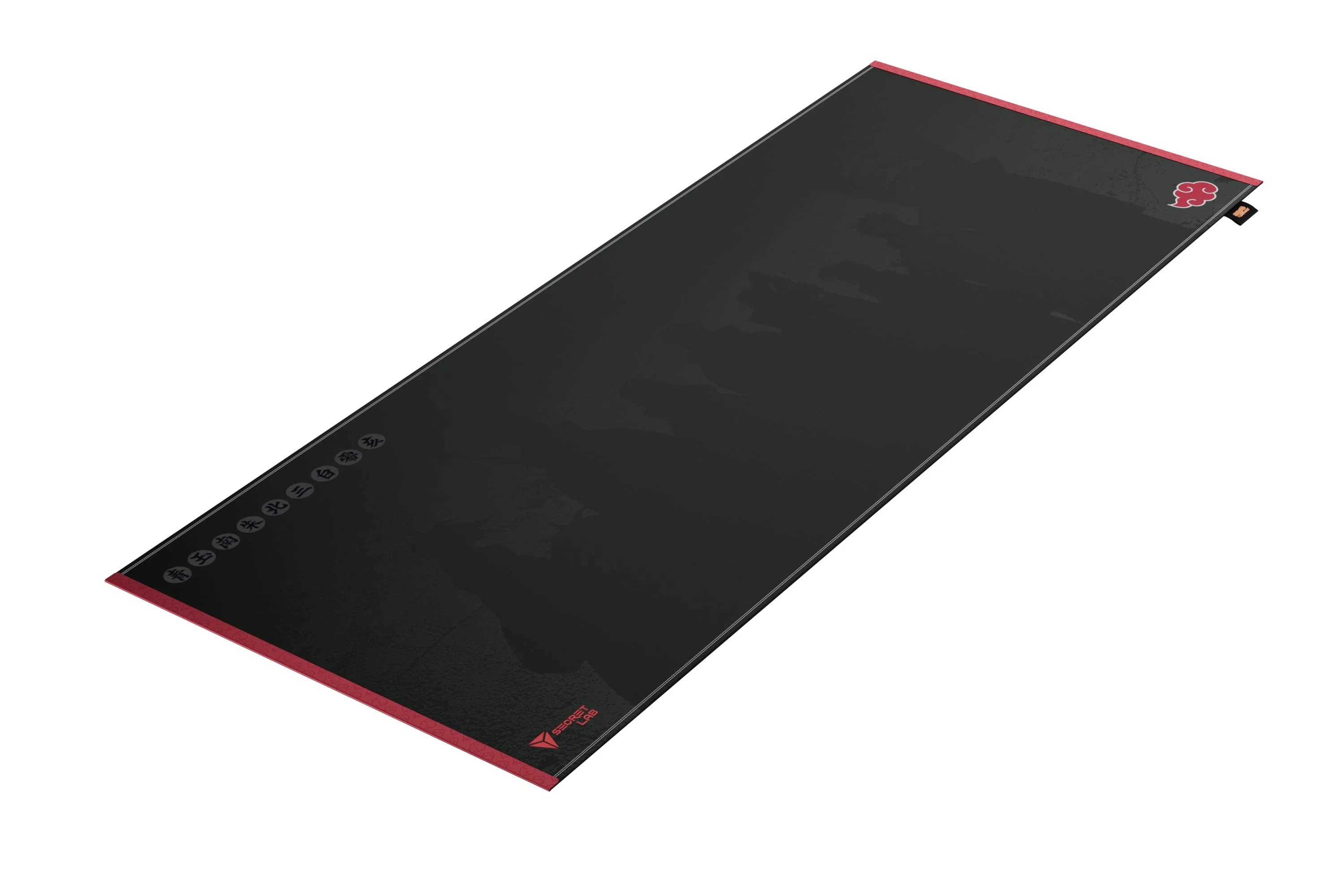 Secretlab MAGPAD™ Desk Mat - 1.5m - Image 15