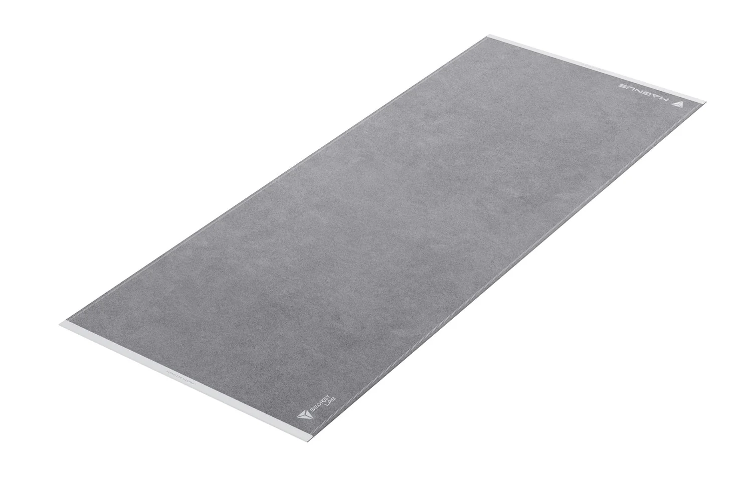Secretlab MAGPAD™ Desk Mat - 1.5m - Image 18