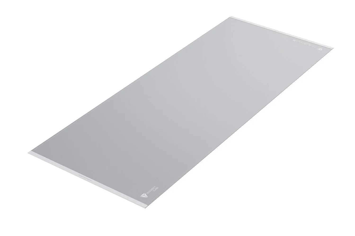 Secretlab MAGPAD™ XL Desk Mat - Image 16