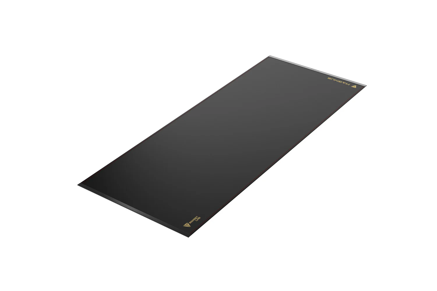 Secretlab MAGPAD™ XL Desk Mat - Image 19