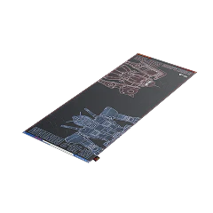 Secretlab MAGPAD™ XL Desk Mat - Image 20