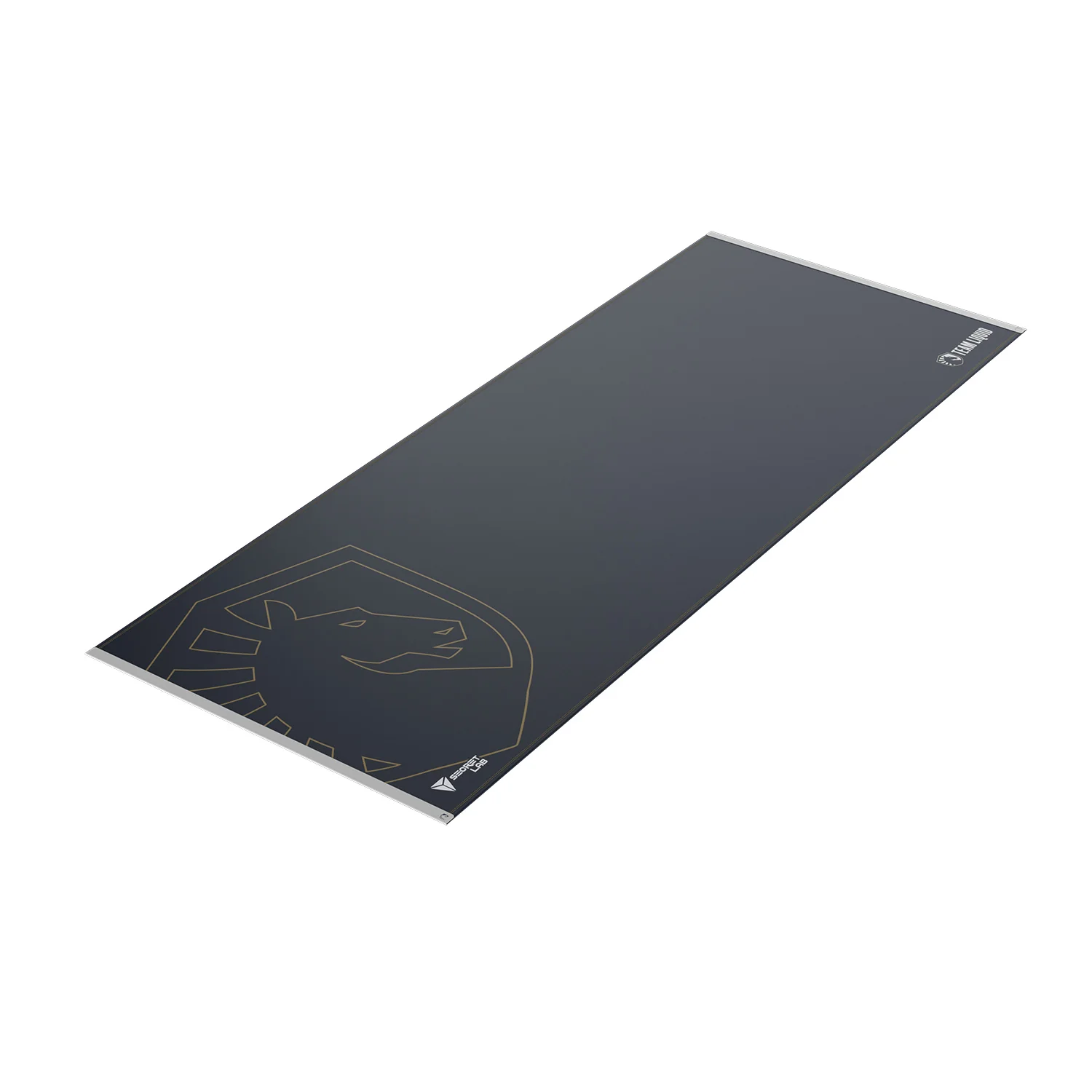 Secretlab MAGPAD™ XL Desk Mat - Image 4