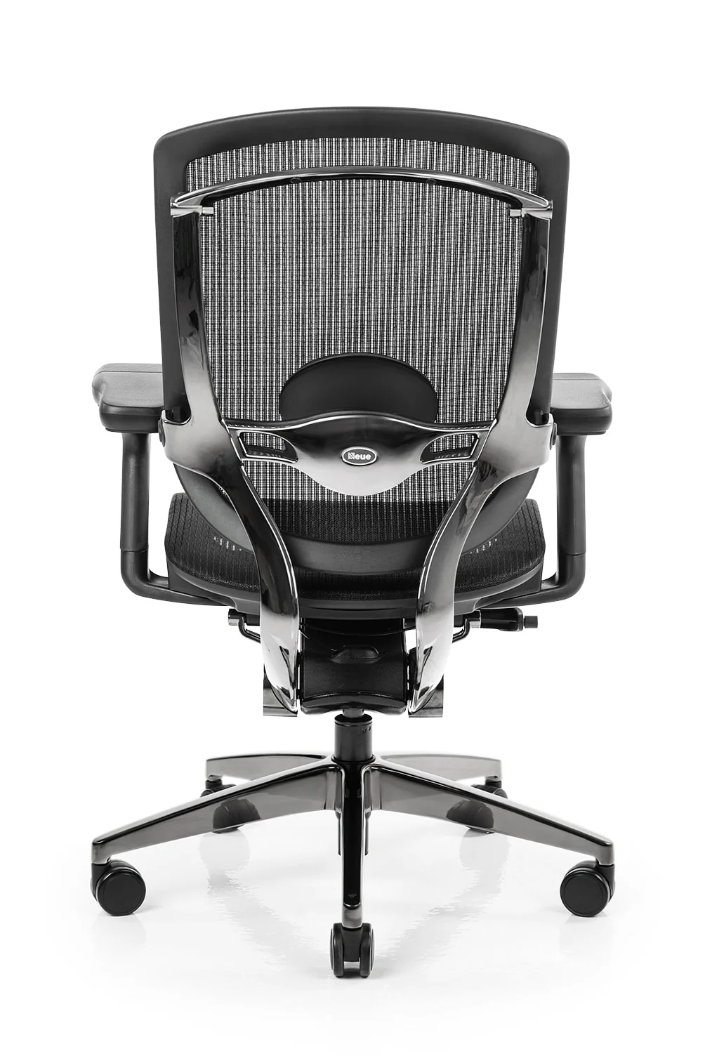 NeueChair™ - Image 17