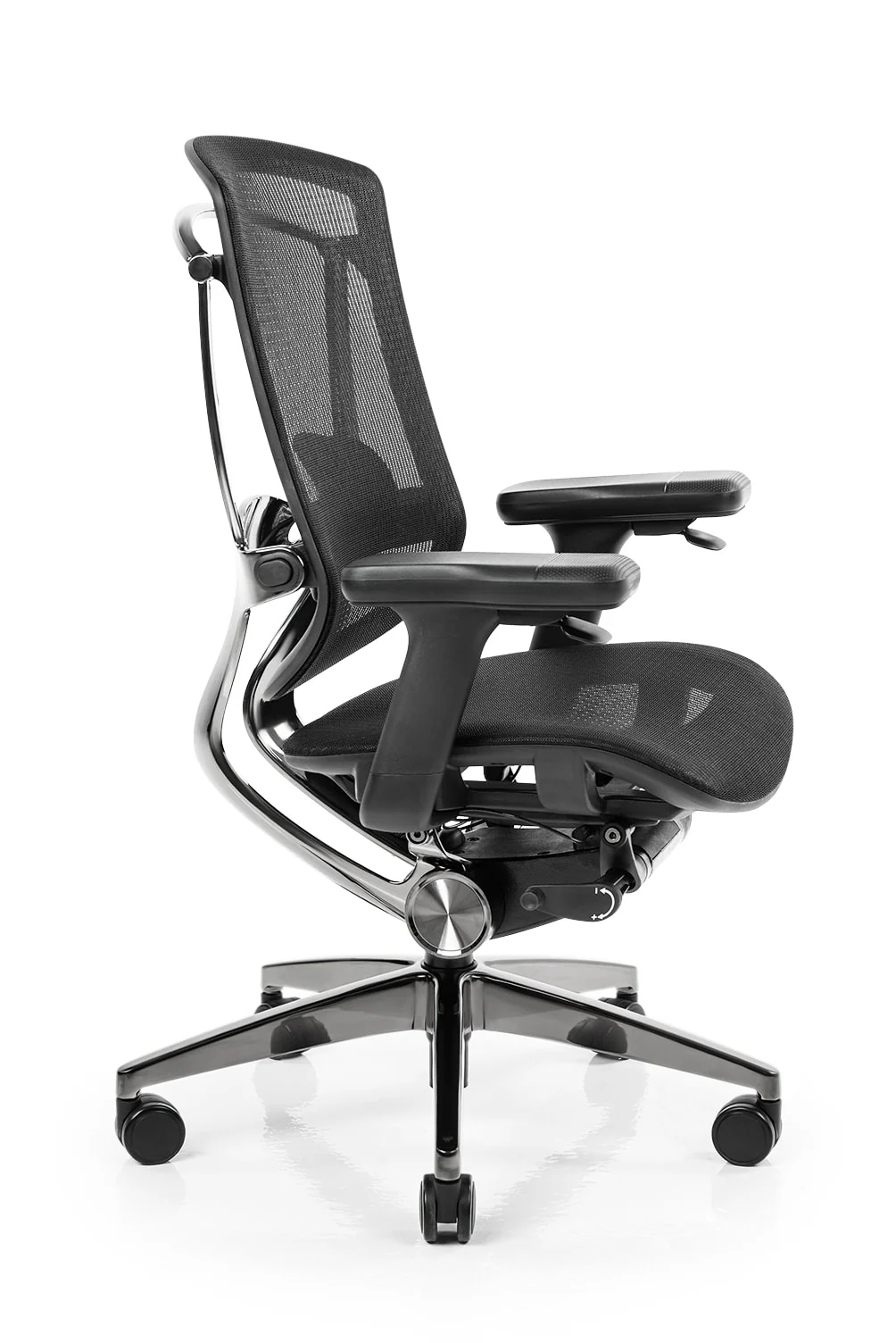 NeueChair™ - Image 21