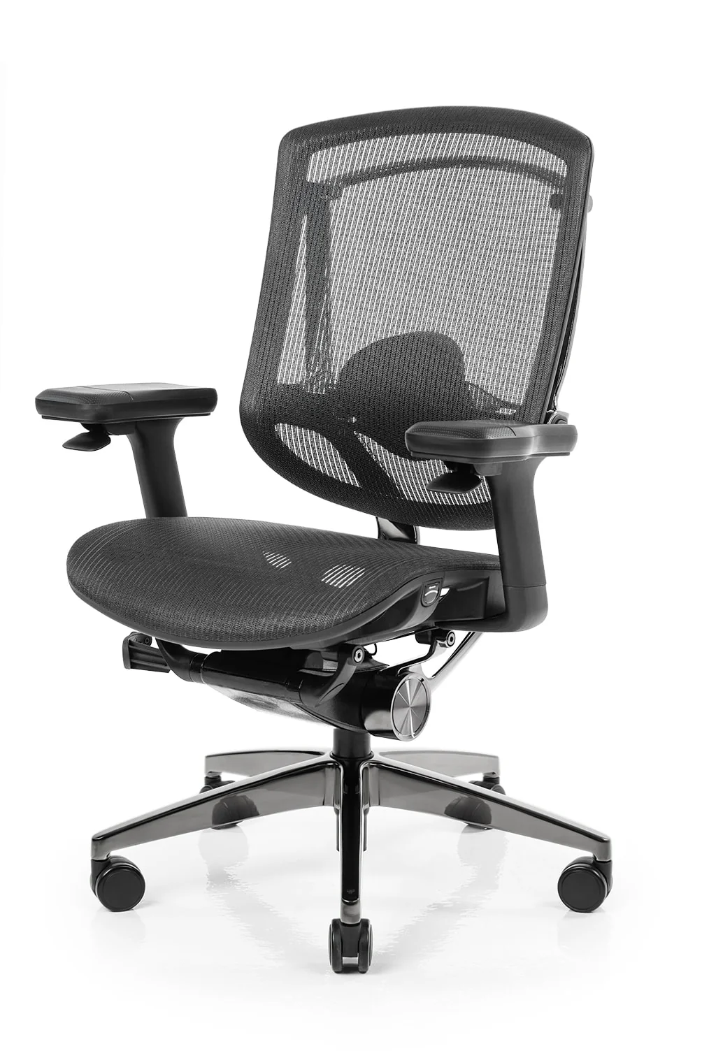 NeueChair™ - Image 24