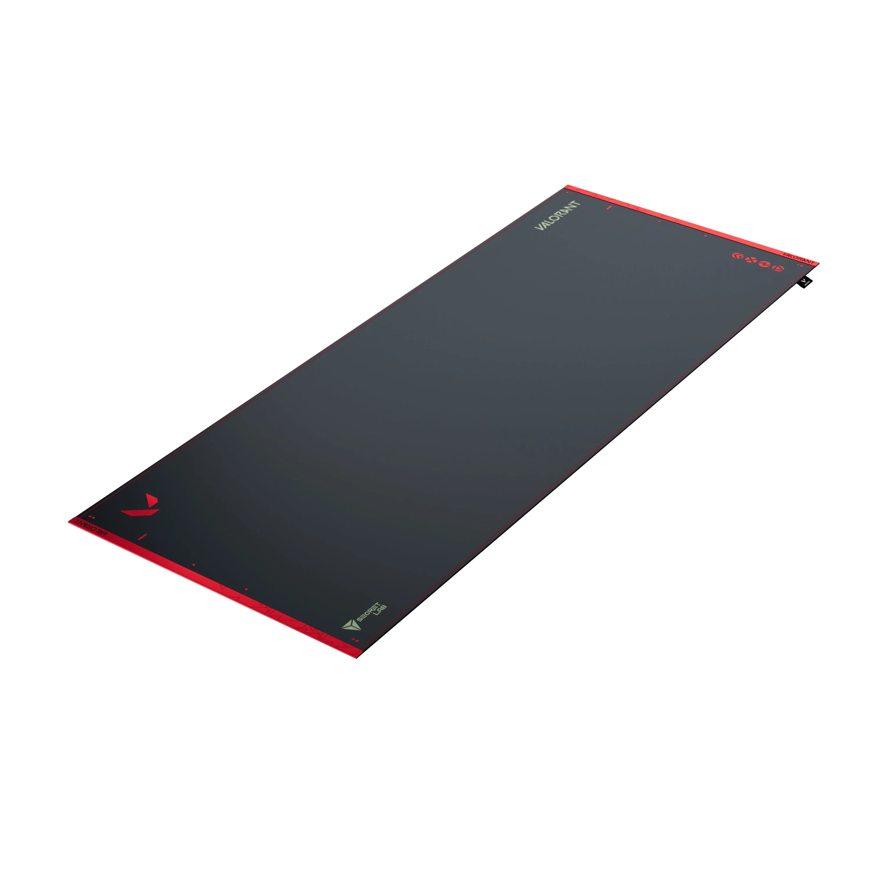 Secretlab MAGNUS Pro - Box 2 - Motorised Leg Columns (Plug Type F) - Image 10