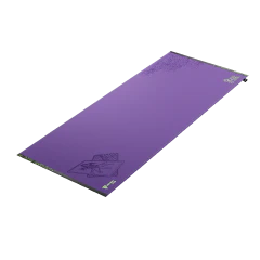 Secretlab MAGNUS Pro - Box 2 - Motorised Leg Columns (Plug Type F) - Image 12