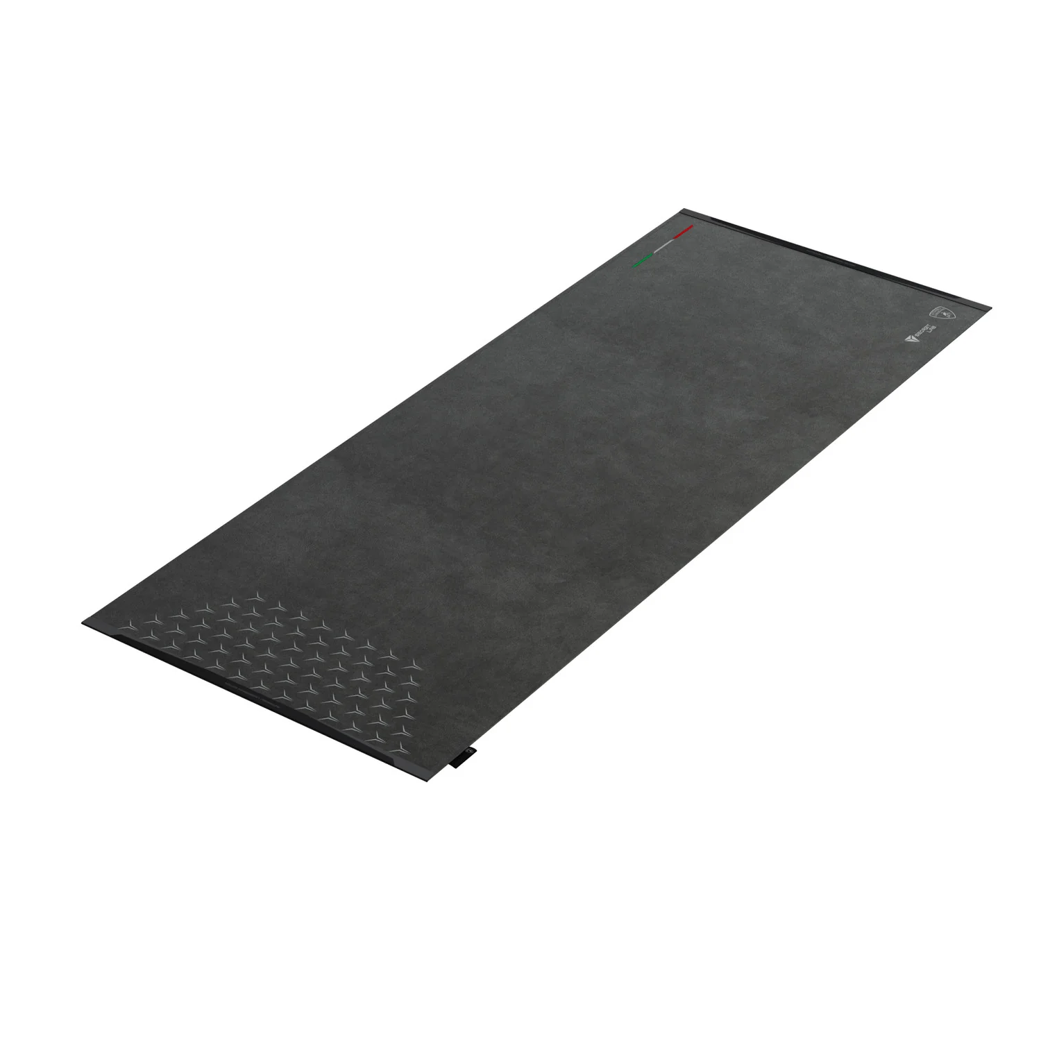 Secretlab MAGNUS Pro - Box 2 - Motorised Leg Columns (Plug Type F) - Image 16