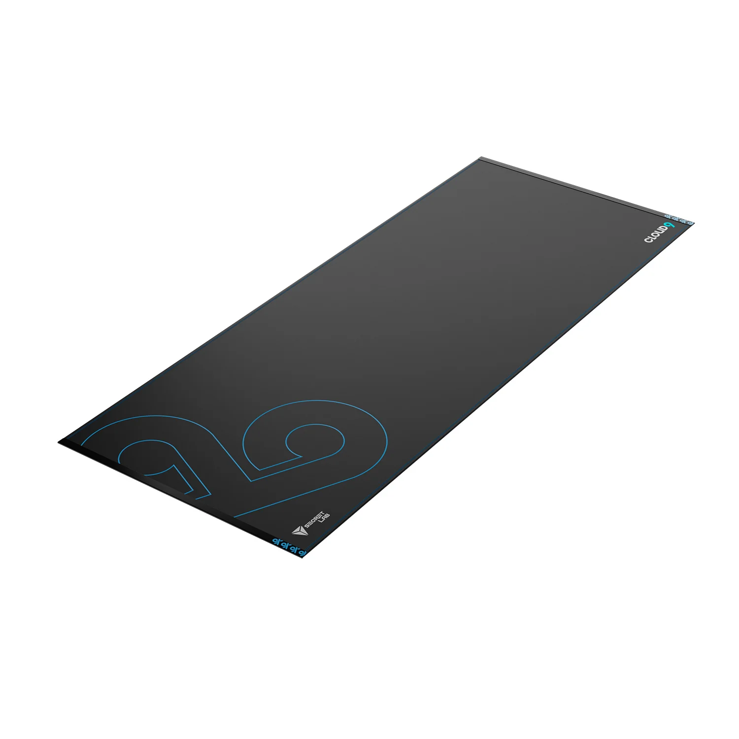 Secretlab MAGNUS Pro - Box 2 - Motorised Leg Columns (Plug Type F) - Image 5