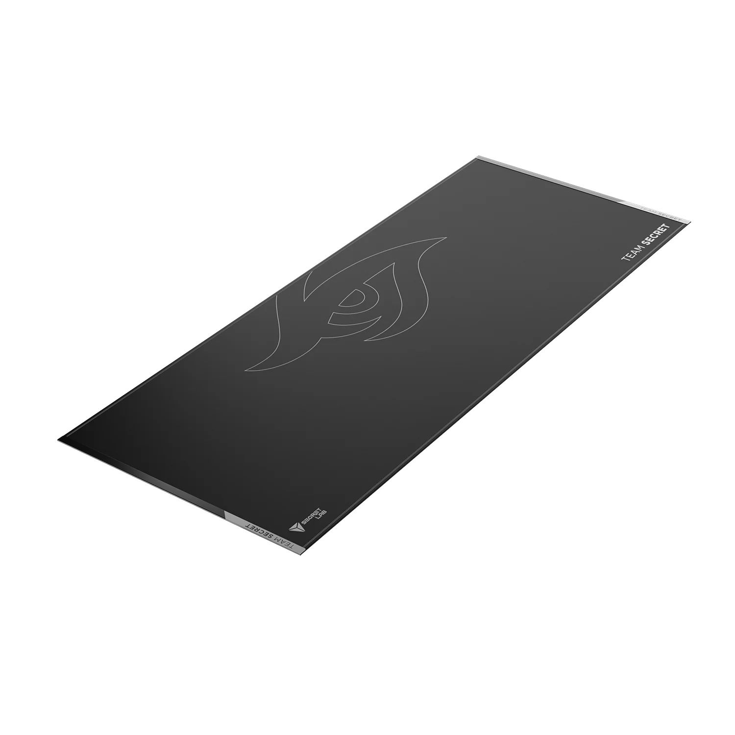 Secretlab MAGNUS Pro - Box 2 - Motorised Leg Columns (Plug Type F) - Image 7