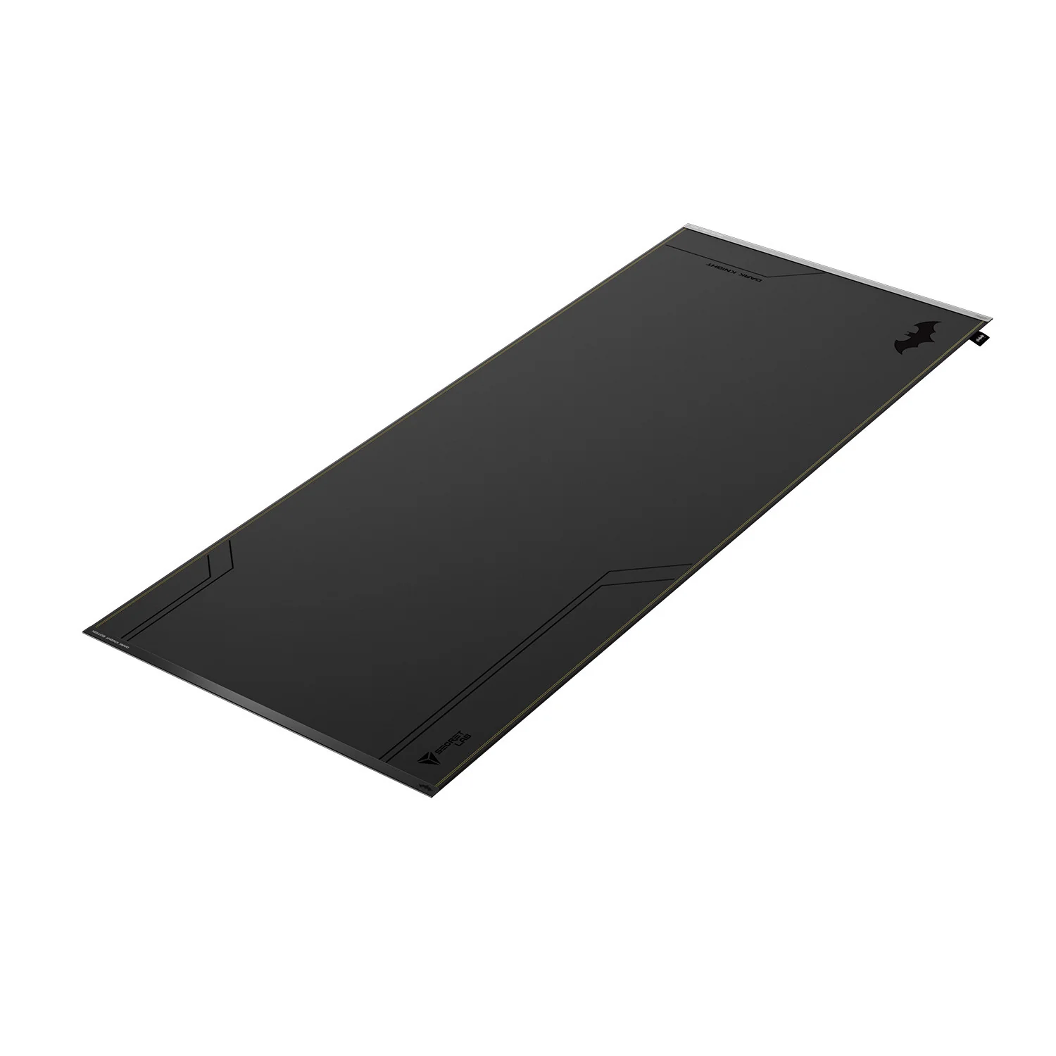 Secretlab Magnus Pro 1.5m Motorised Leg Columns (Type-F) - Box 2 - Image 5
