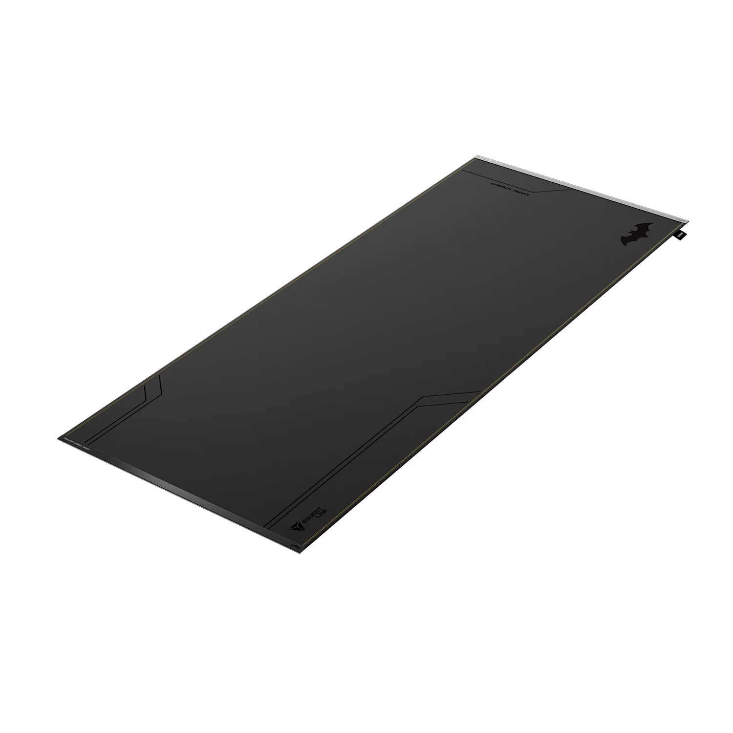Secretlab MAGNUS Pro XL - Box 2 - Motorised Leg Columns (Plug Type F) - Image 4