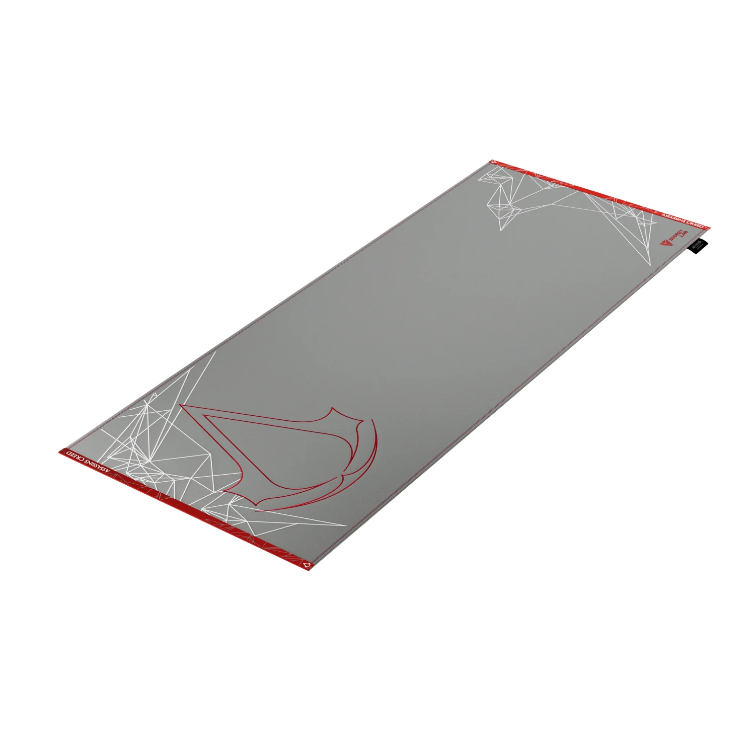Secretlab MAGNUS Pro XL - Box 2 - Motorised Leg Columns (Plug Type F) - Image 8