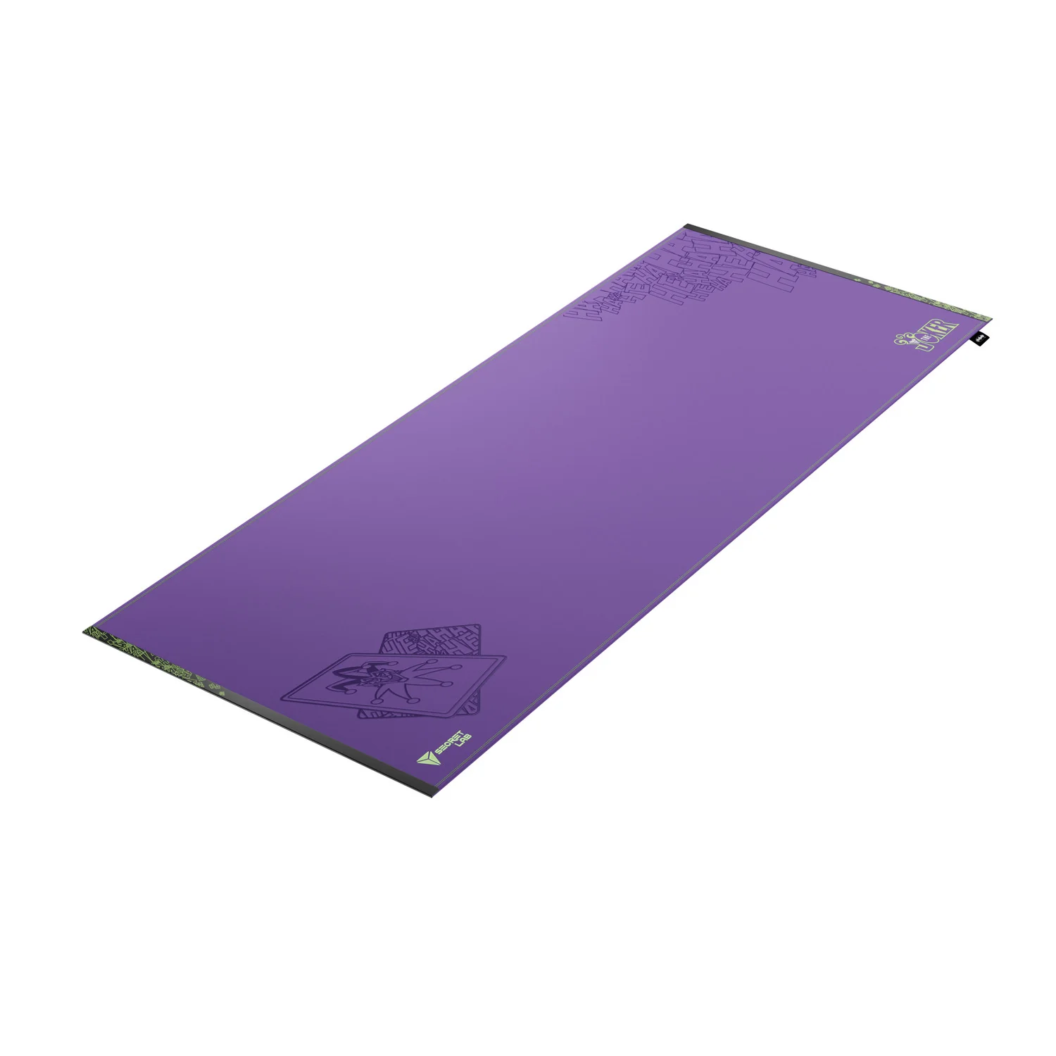 Secretlab Magnus Pro XL 1.7m Motorised Leg Columns (Type-F) - Box 2 - Image 10