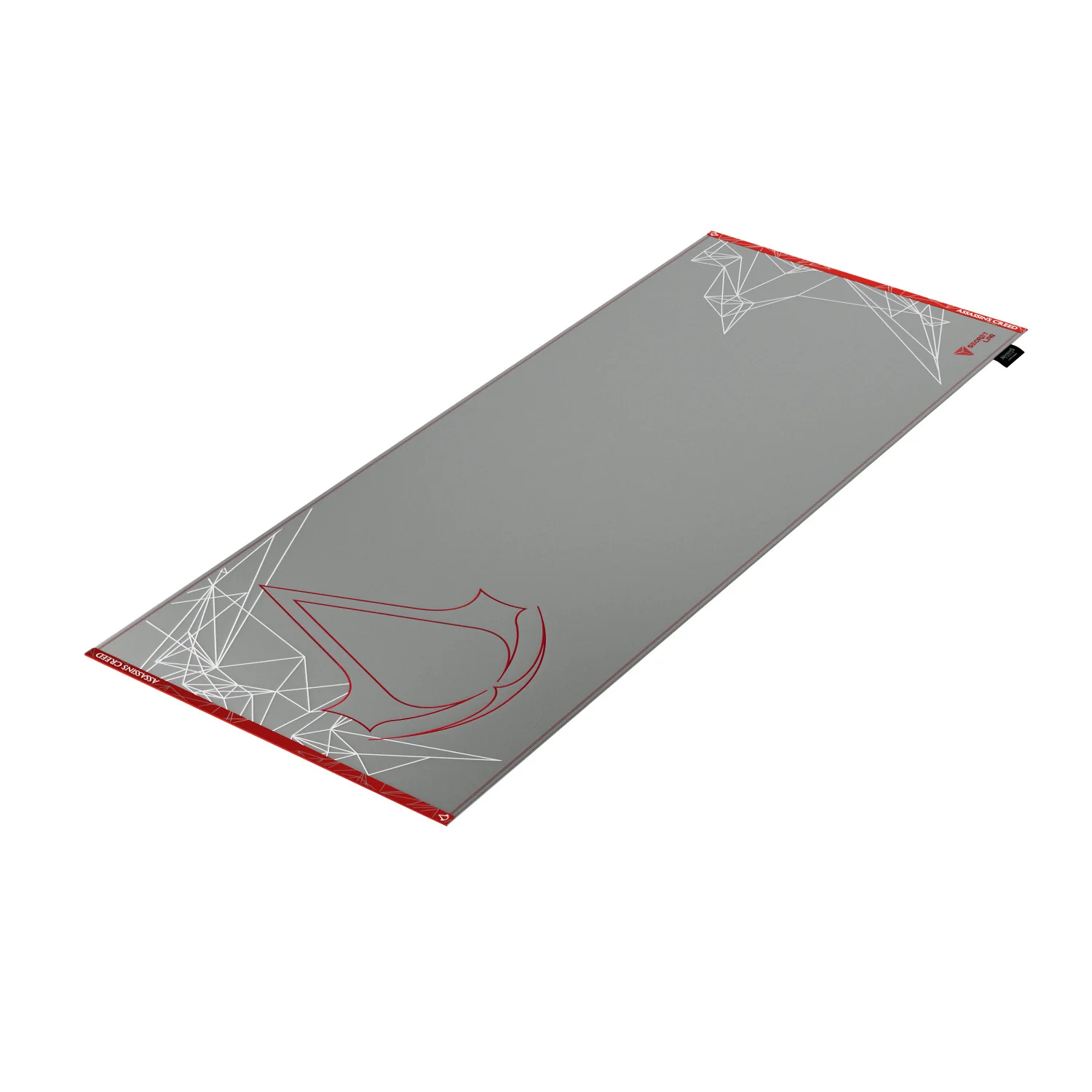 Secretlab Magnus Pro XL 1.7m Motorised Leg Columns (Type-F) - Box 2 - Image 14