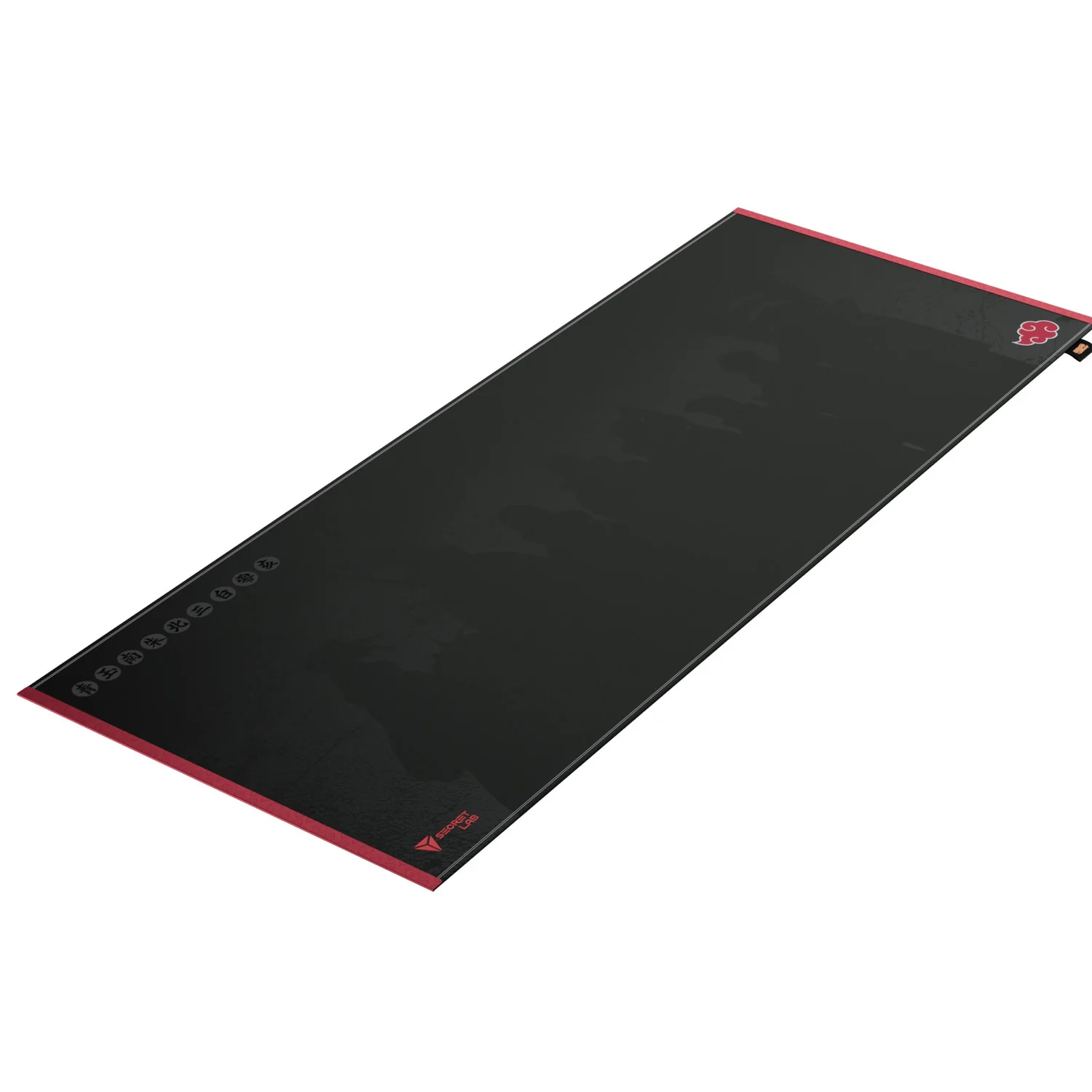 Secretlab Magnus Pro XL 1.7m Motorised Leg Columns (Type-F) - Box 2 - Image 16