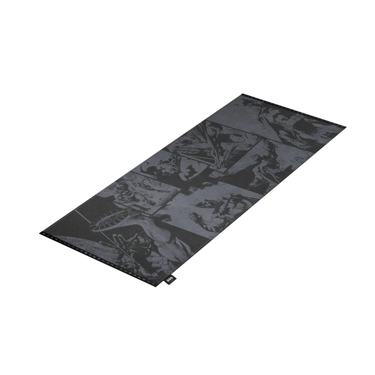 Secretlab Magnus Pro XL 1.7m Motorised Leg Columns (Type-F) - Box 2 - Image 22
