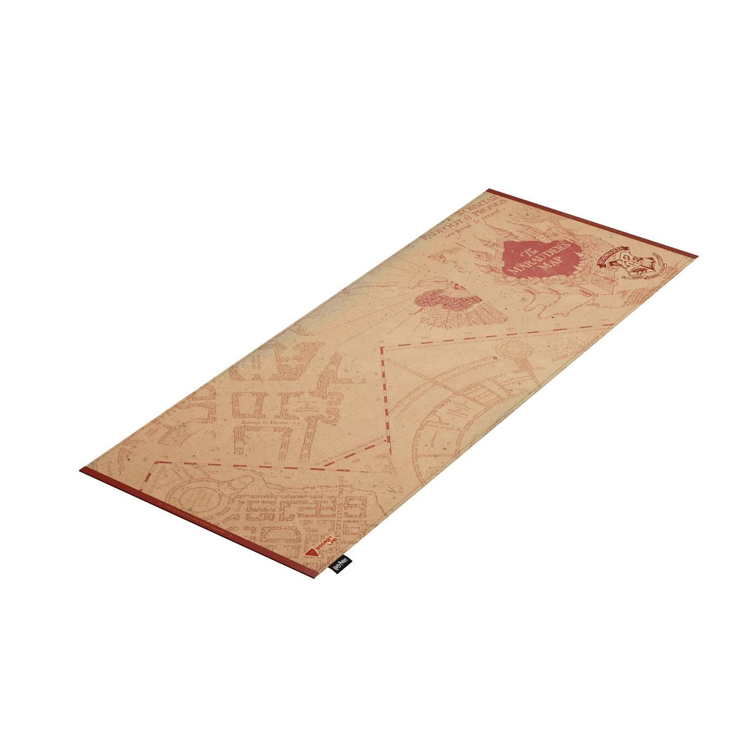 Secretlab Magnus Pro XL 1.7m Motorised Leg Columns (Type-F) - Box 2 - Image 23