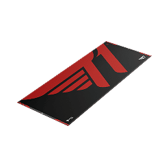 Secretlab Magnus Pro XL 1.7m Motorised Leg Columns (Type-F) - Box 2 - Image 25