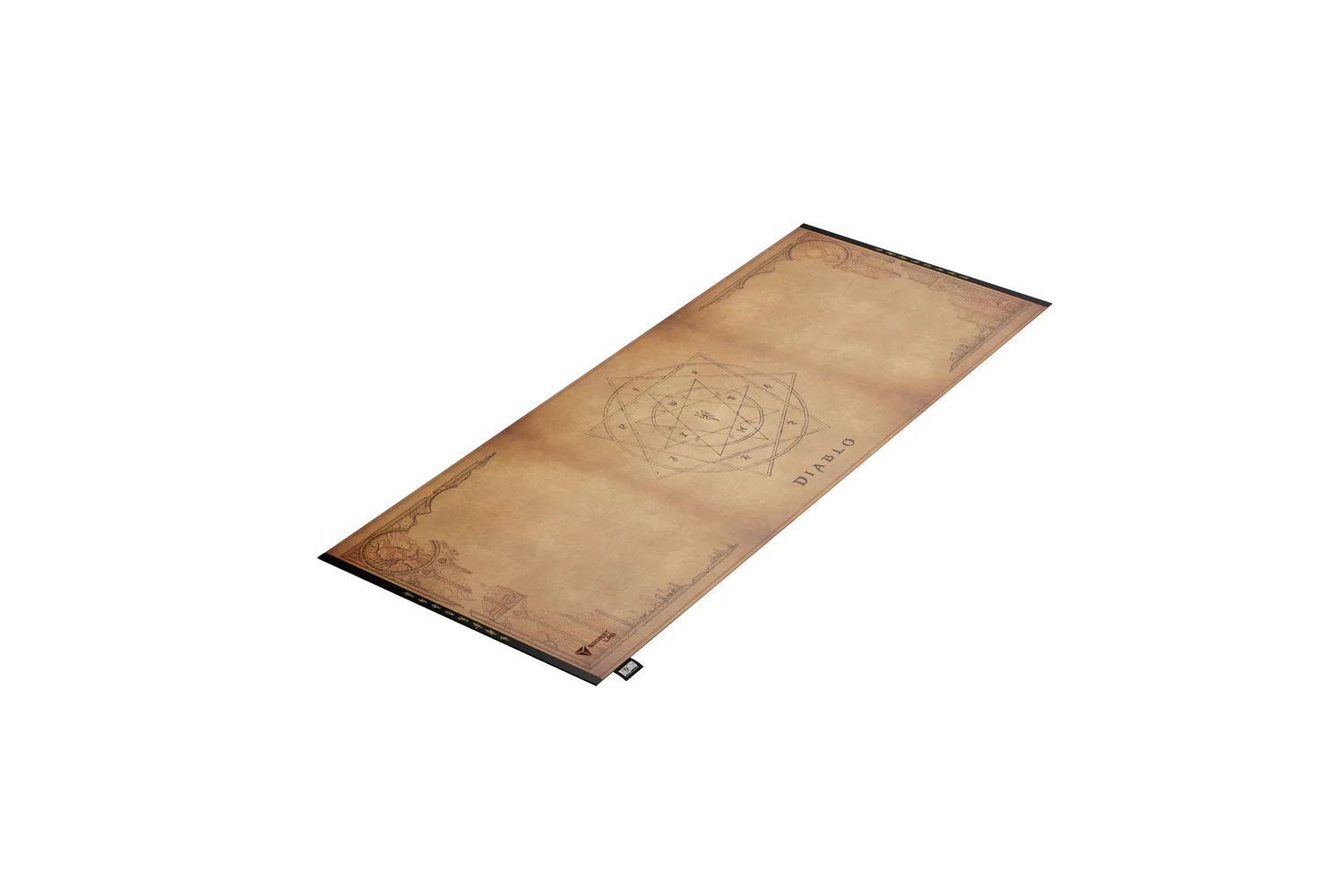 Secretlab Magnus Pro XL 1.7m Motorised Leg Columns (Type-F) - Box 2 - Image 27