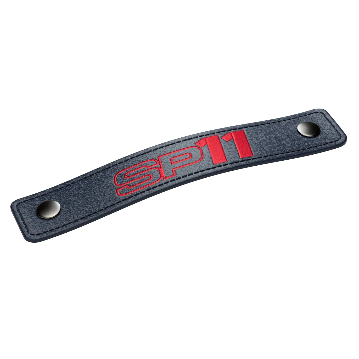 Secretlab Oracle Red Bull Racing Driver Tag - Image 2