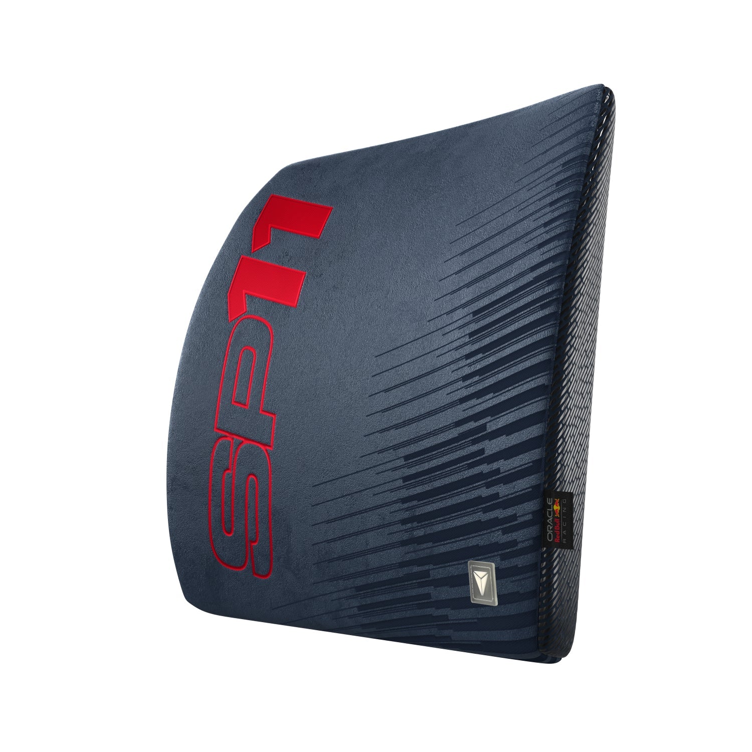 Secretlab Oracle Red Bull Racing Lumbar Pillow Pro - Image 2