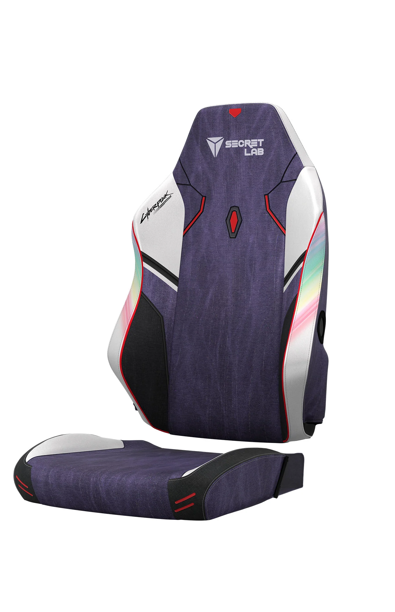 Secretlab SKINS Lite - Small - Image 13