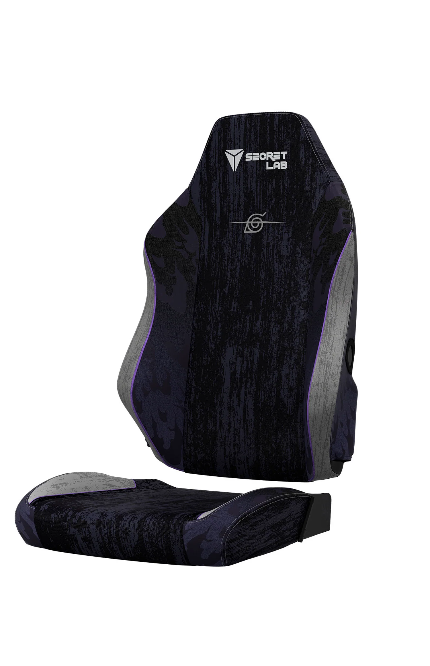 Secretlab SKINS Lite - Small - Image 7