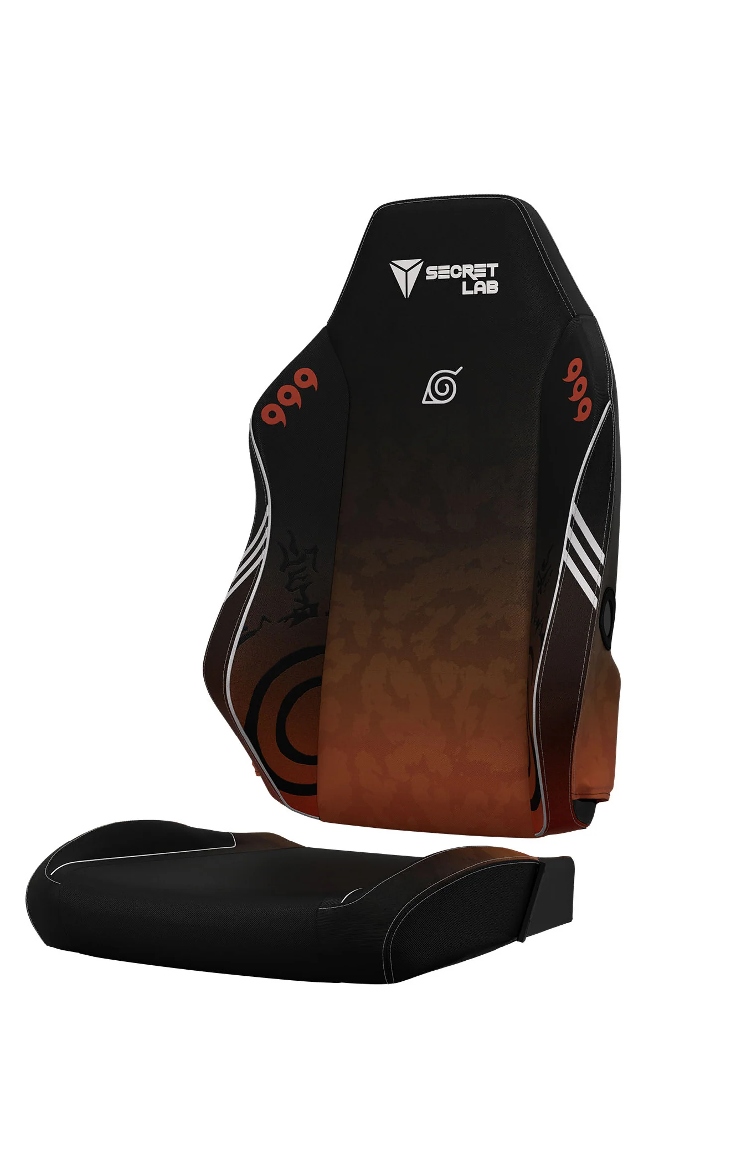 Secretlab SKINS Lite - Small - Image 8