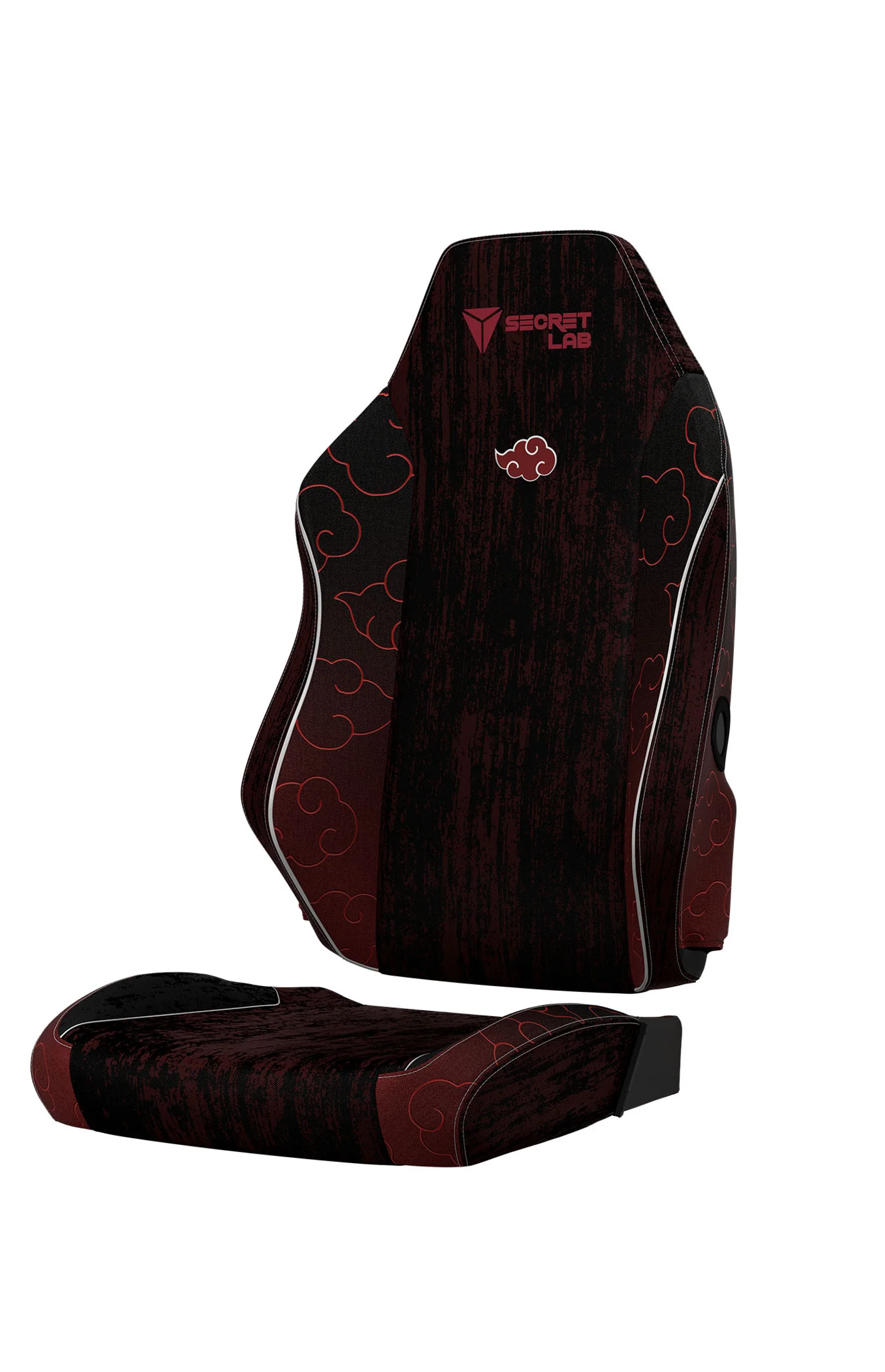 Secretlab SKINS Lite - Small - Image 9