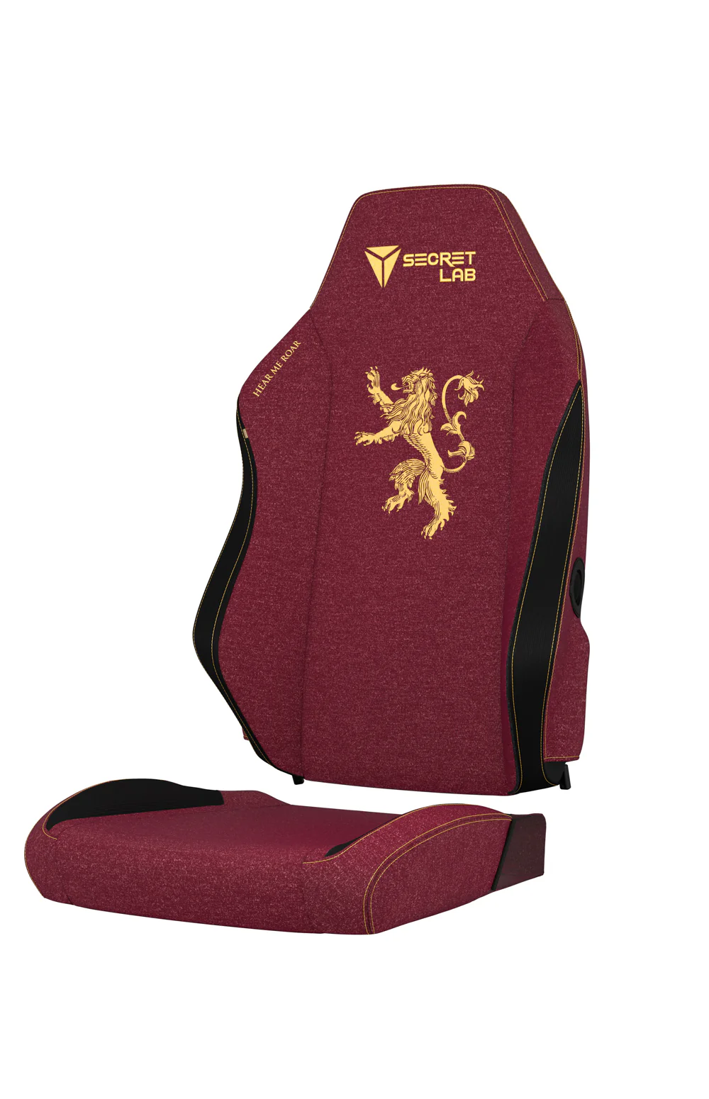 Secretlab SKINS - Regular - Image 14
