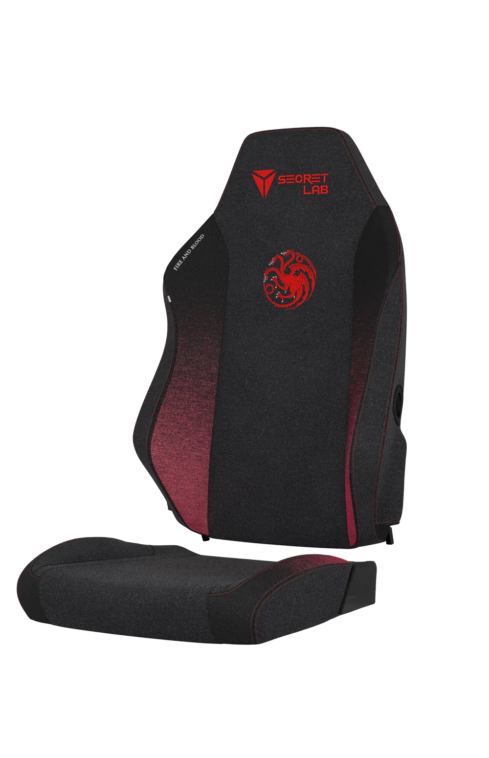 Secretlab SKINS - Regular - Image 15