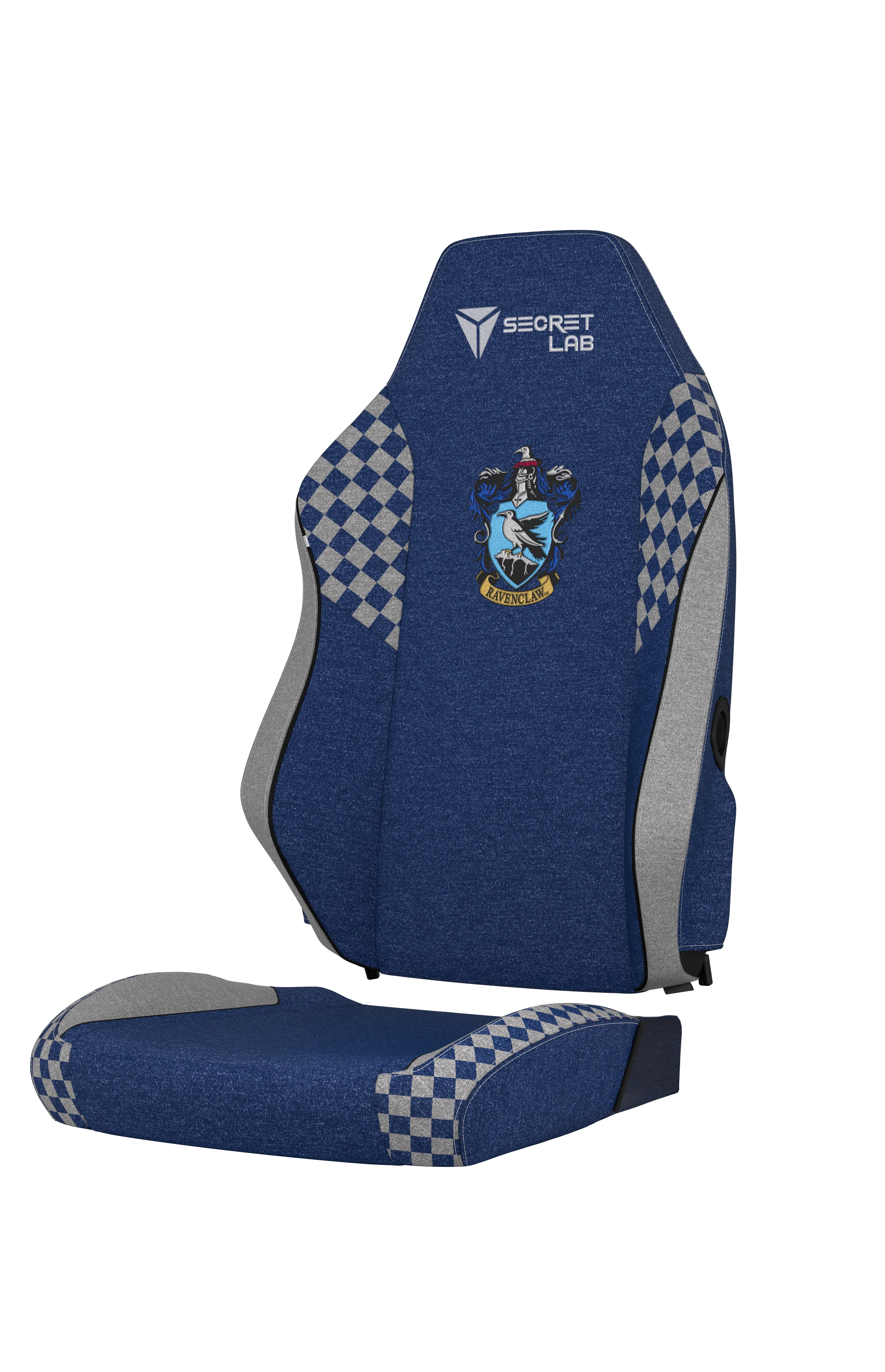 Secretlab SKINS - Regular - Image 20