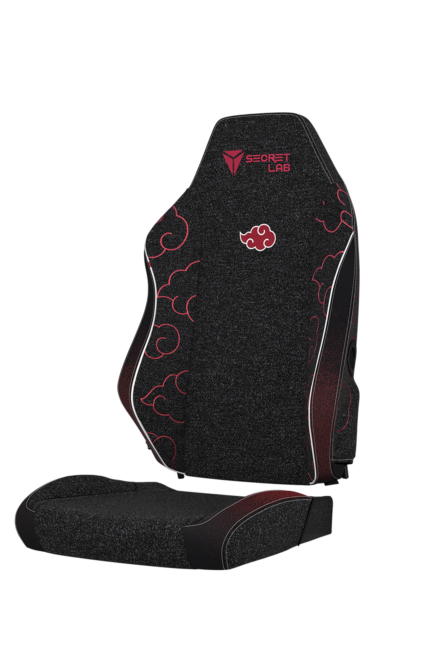 Secretlab SKINS - Regular - Image 23