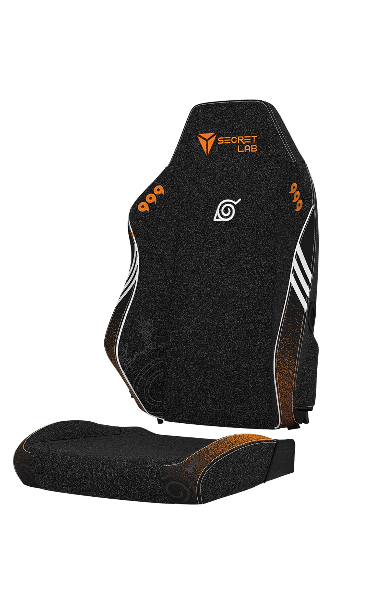Secretlab SKINS - Regular - Image 24
