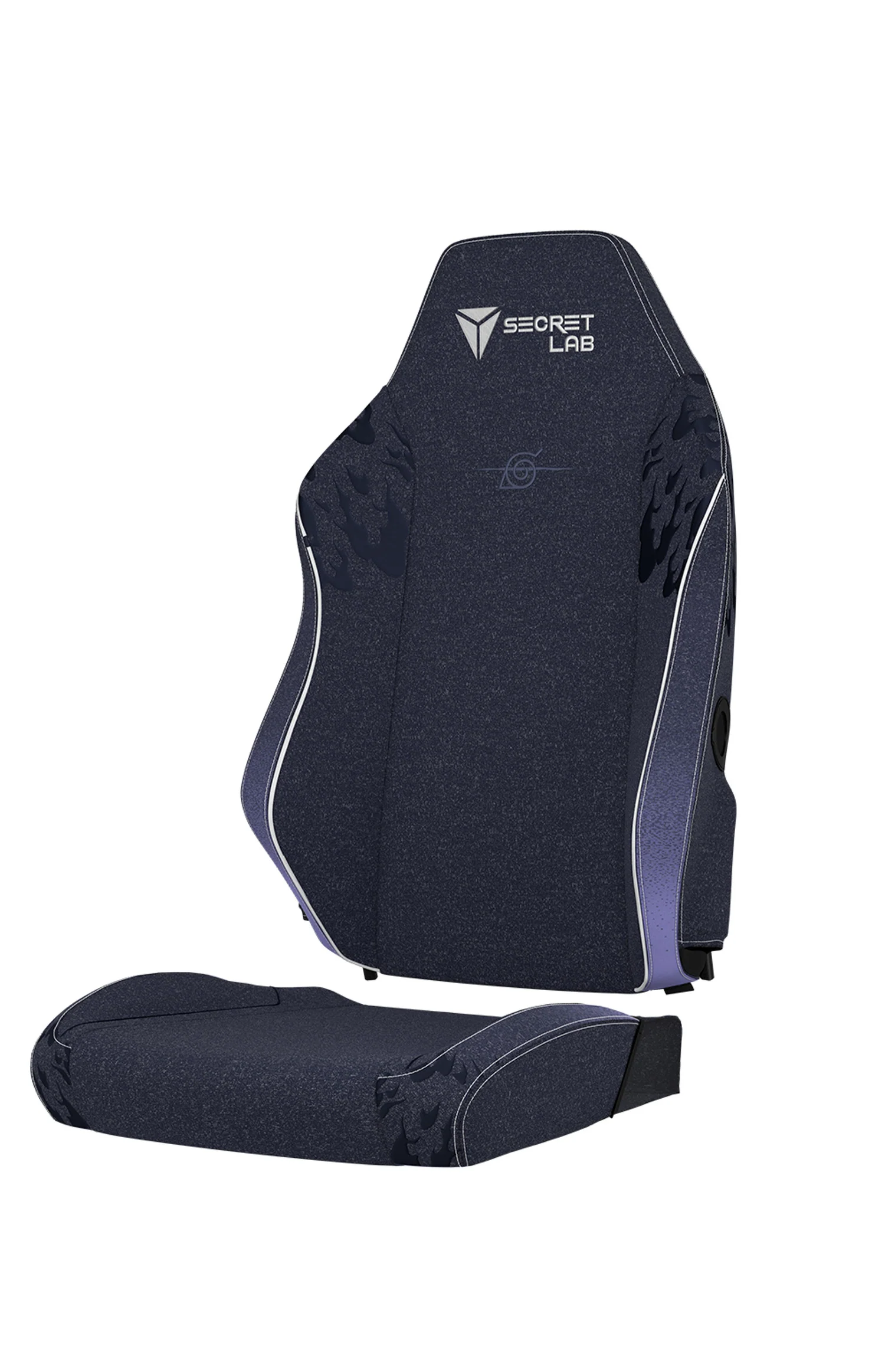 Secretlab SKINS - Regular - Image 25