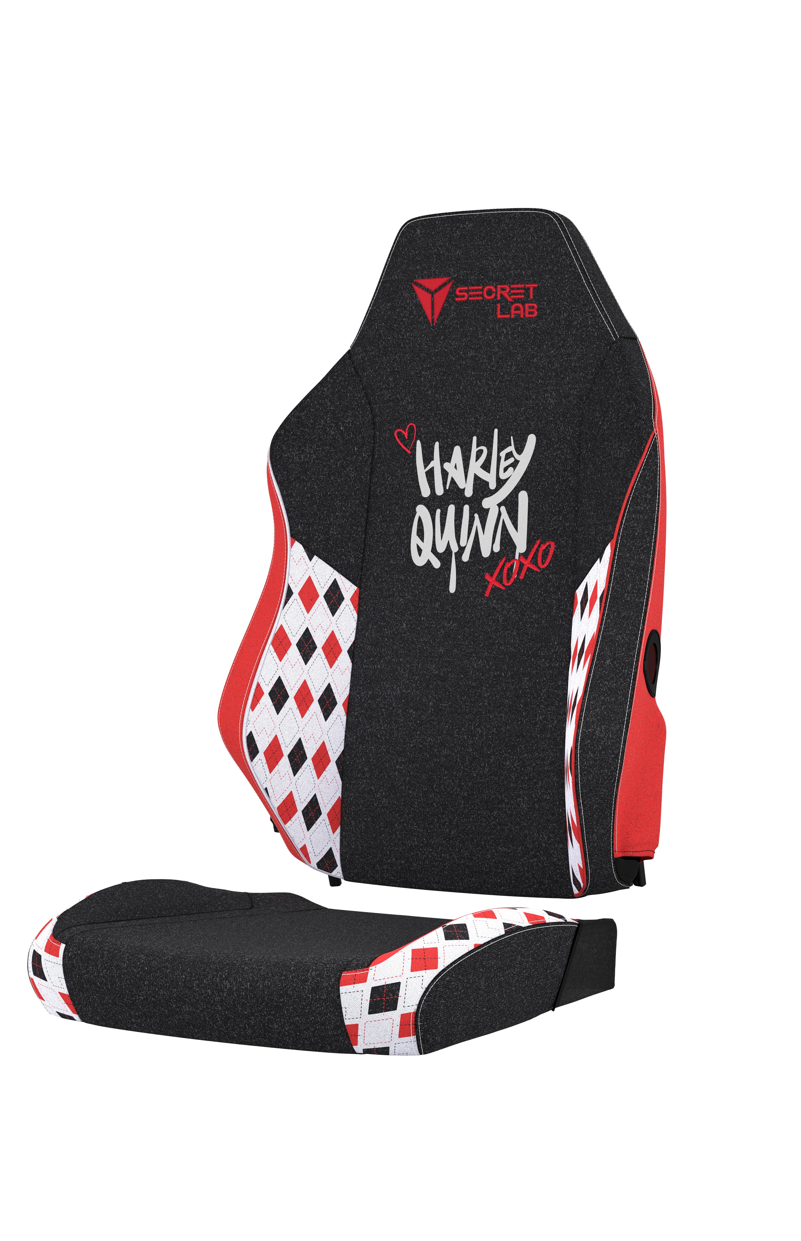 Secretlab SKINS - Regular - Image 27