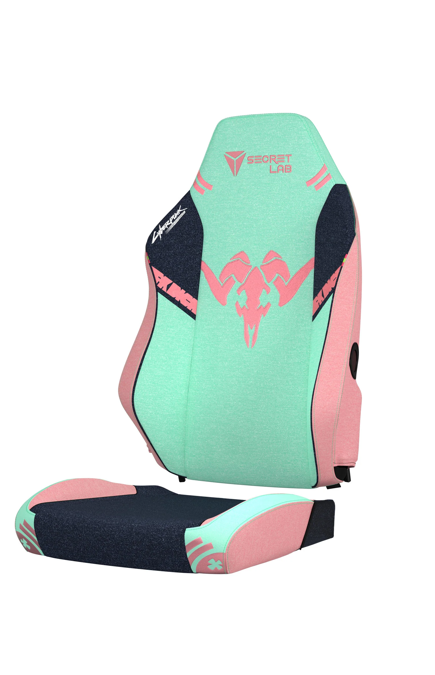 Secretlab SKINS - Regular - Image 28