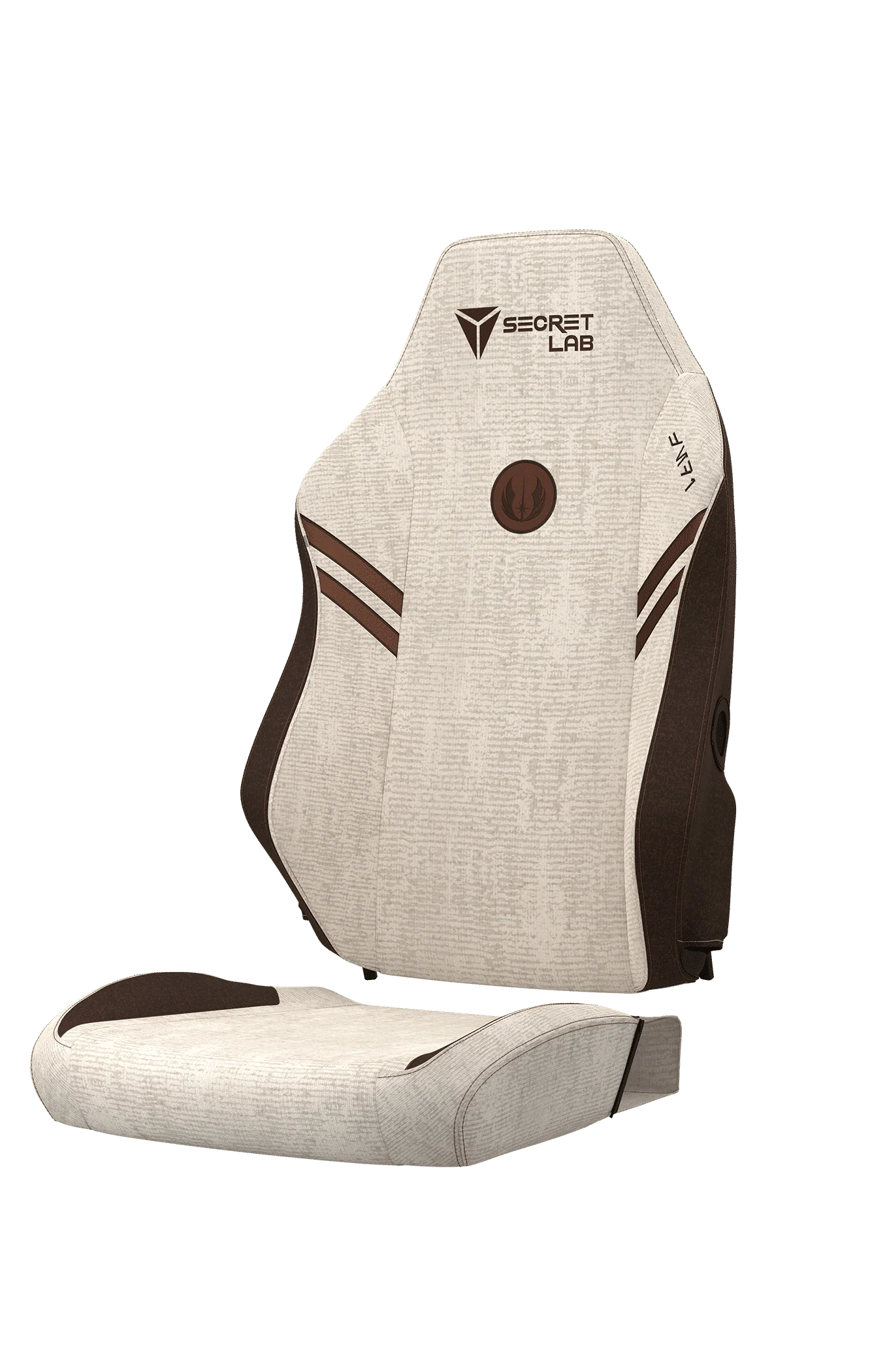 Secretlab SKINS - Regular - Image 33