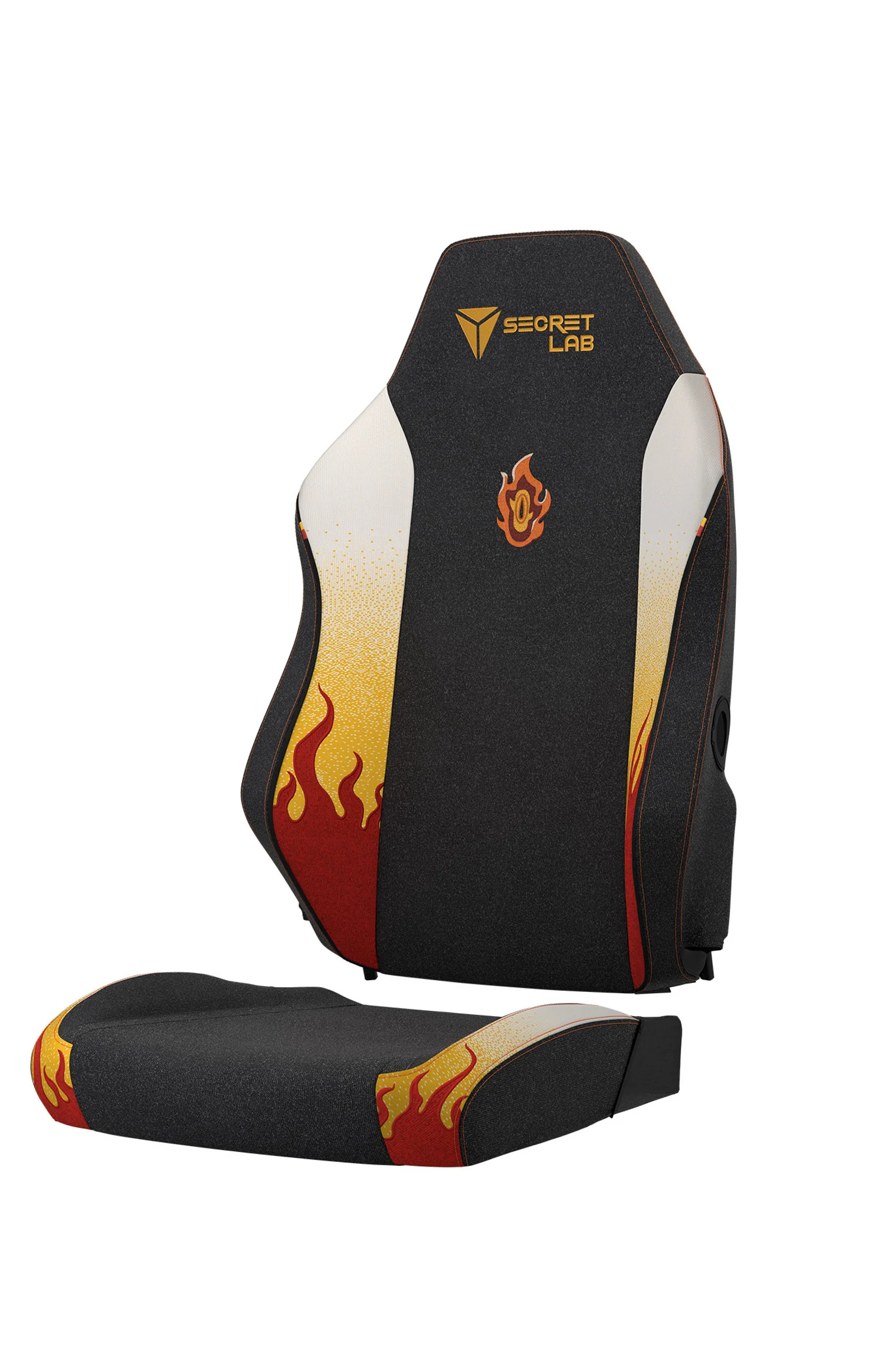 Secretlab SKINS - Regular - Image 35