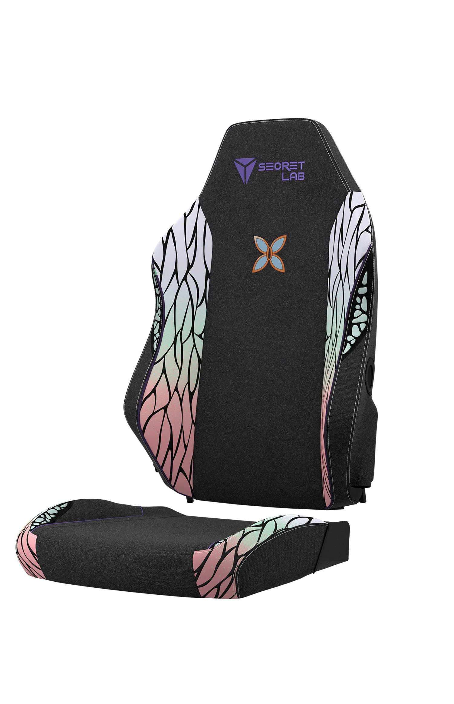 Secretlab SKINS - Regular - Image 36