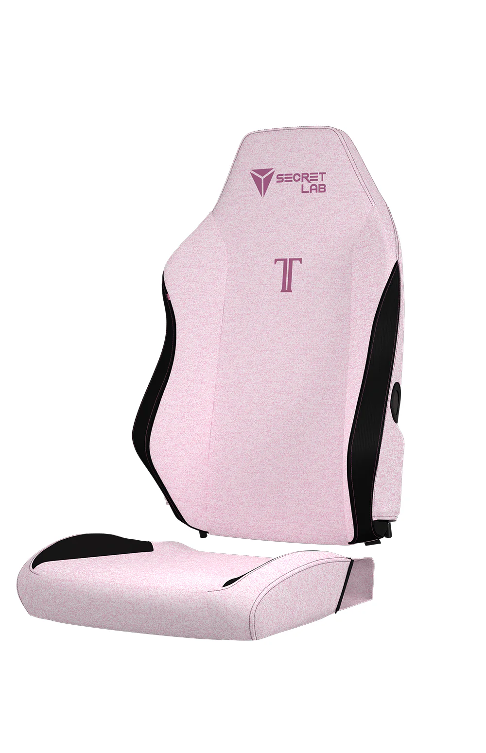 Secretlab SKINS - Regular - Image 4